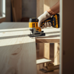 project Timmerwerk & Houtreparatie