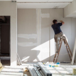 project schilderwerk