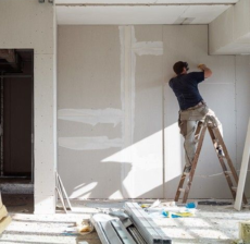 project schilderwerk