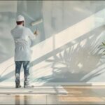 0ec4431f4680bf67efe401687ede4139