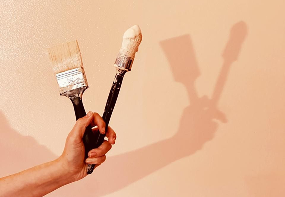 13e745ed2da05058fbfad353f1ff3818 1