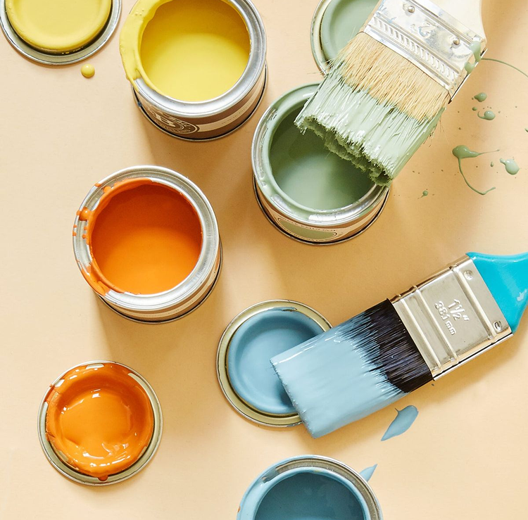 ebe4c12087f3540c592d95582d21e1f4 1